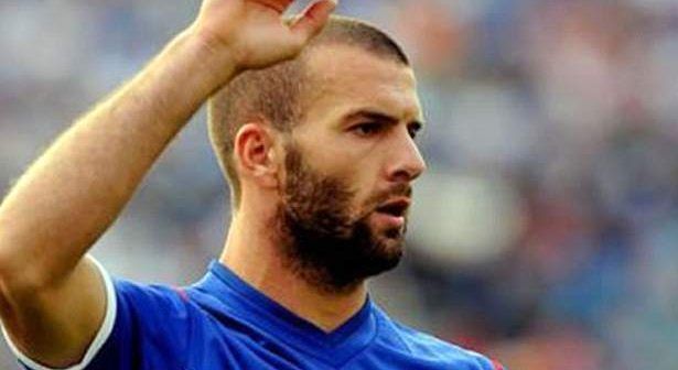 Emmanuel Villa critica a la directiva de Cruz Azul