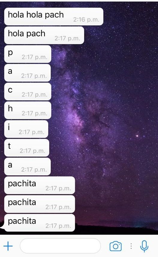 Una semana sin redes sociales - whatsapp-1