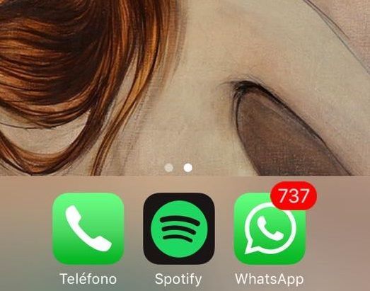 Una semana sin redes sociales - whatsapp-3