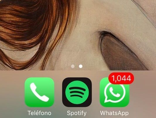 Una semana sin redes sociales - whatsapp-4