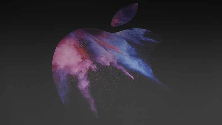 Wikileaks da a conocer datos sobre técnicas de ataque de la CIA a Apple