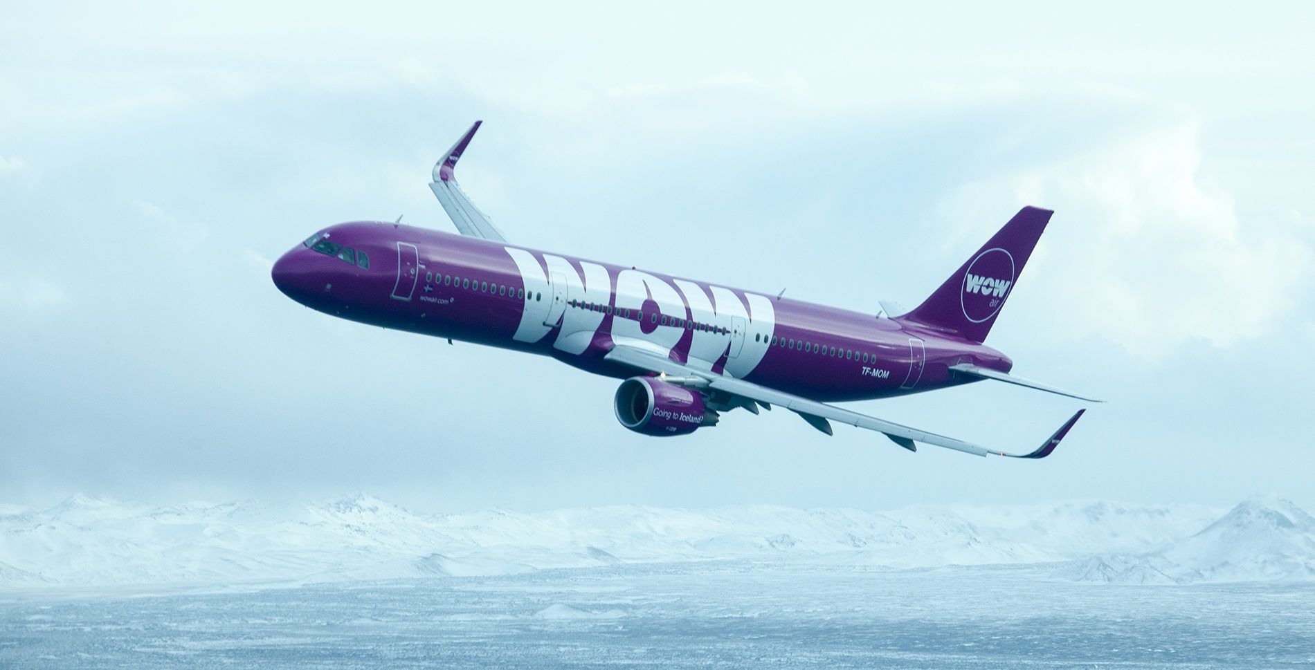 Boletos de Estados Unidos a Europa por 99 dólares