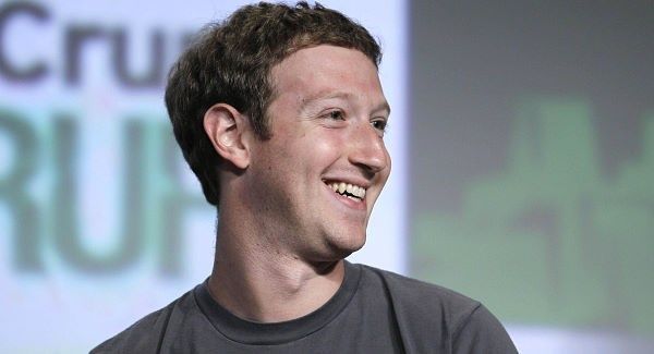 Facebook está probando tipografías para mantener a usuarios en línea