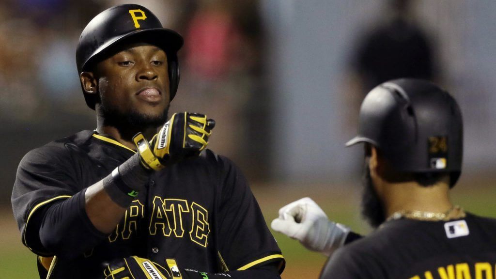 Suspenden 80 partidos por dopaje a jugador de Grandes Ligas - 032115_Starling_Marte_1280_ktbaibpo_7kizd8t6-1024x576