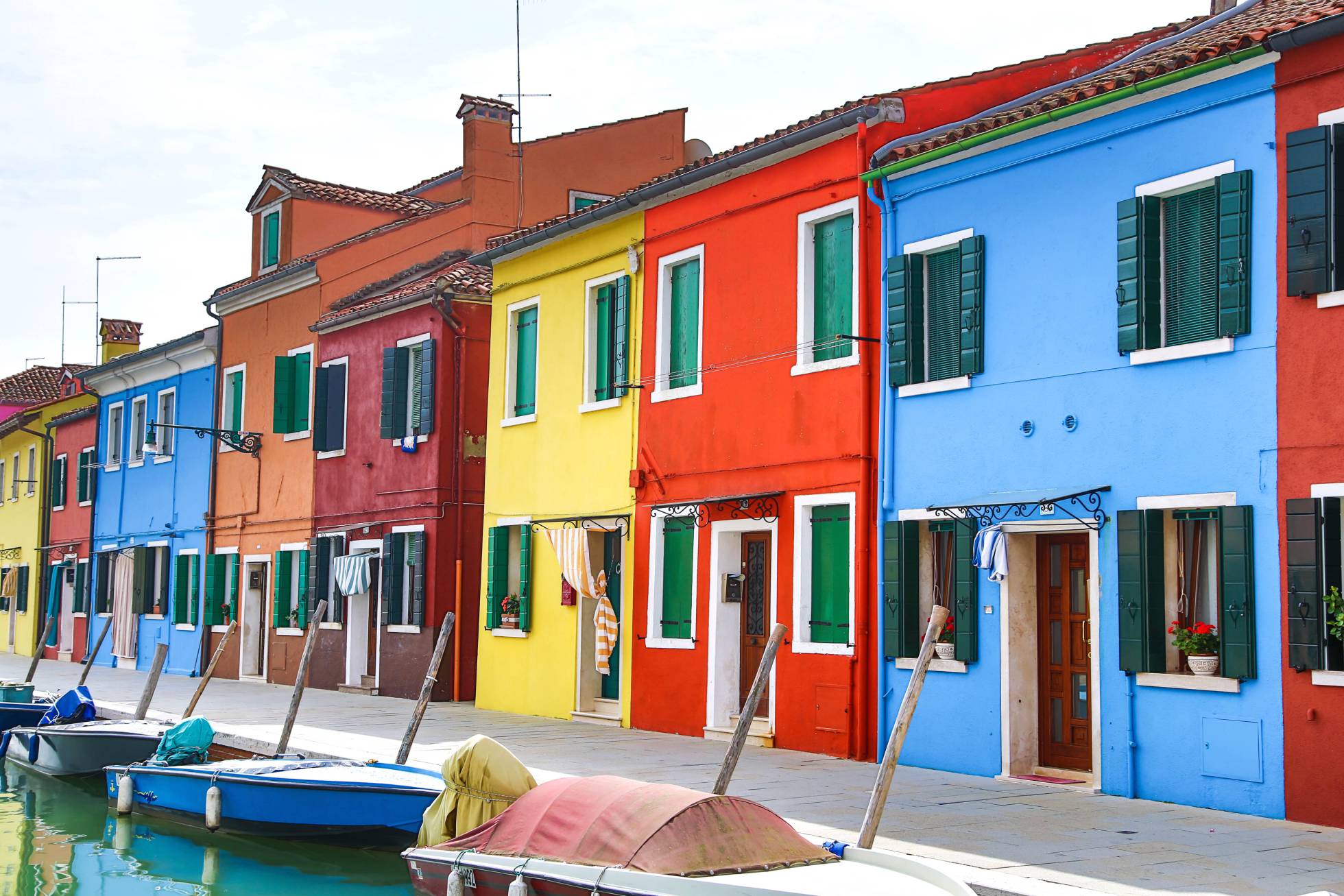 El llamado ‘Acertijo de Einstein’ que solo el 2 por ciento de la población puede resolver