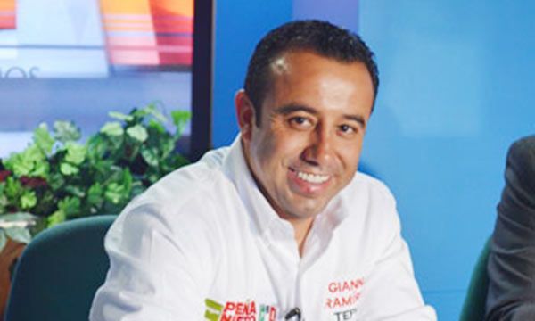 Exhiben red de corrupción en la Secretaría de Obras Públicas de Nayarit