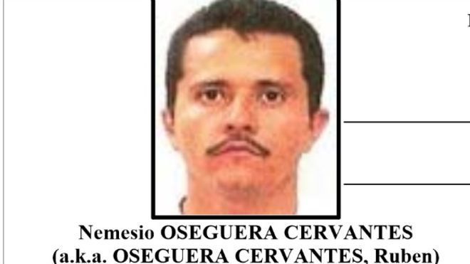Departamento del Tesoro congela empresas vinculadas a Los Cuinis - 150409212010_nemesio_oseguera_jalisco_nueva_generacion_narcotrafico_mexico_624x351