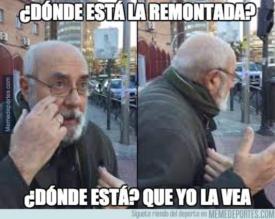 No hubo remontada histórica en Barcelona - 18033196_672594582929866_6466942252977469068_n