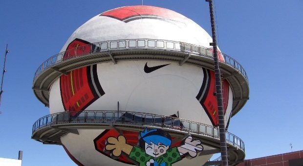 Guardiola, Stoichkov y Valdano al Salón de la Fama