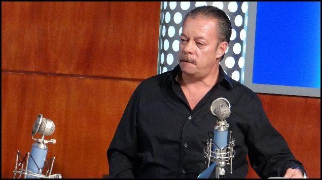 Camiones de doble remolque provocan mil muertes cada año - 20160804_10_13_HectorCandini_GF