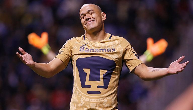 Suspenden a Palencia, Verón y Castillo - 20170106213106