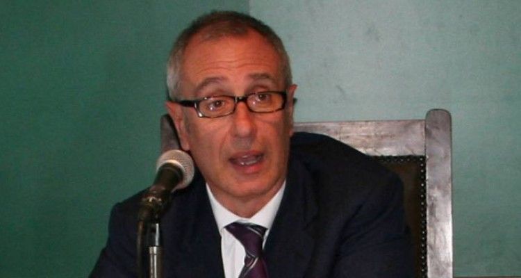 No hay solicitud de México para extraditar a Yarrington: abogado - 3F05A9-93149