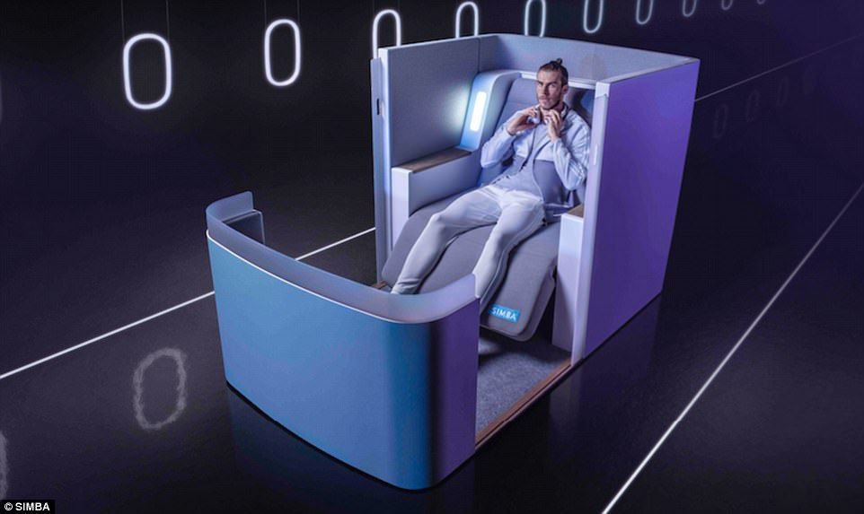 #Video El asiento de avión que busca ser igual de cómodo que nuestra cama  - 3F214BC300000578-4401166-Sound_sleep_on_an_aircraft_is_a_near_impossibility_for_many_peop-m-6_1491907181744