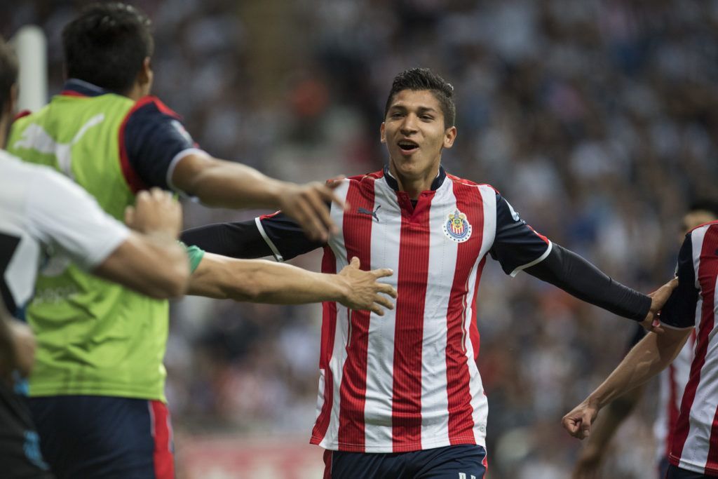 ¡Chivas a la final de Copa MX! - 6971_20170405_1475-1024x683