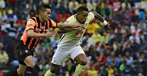 Seis equipos buscan dos boletos a Liguilla