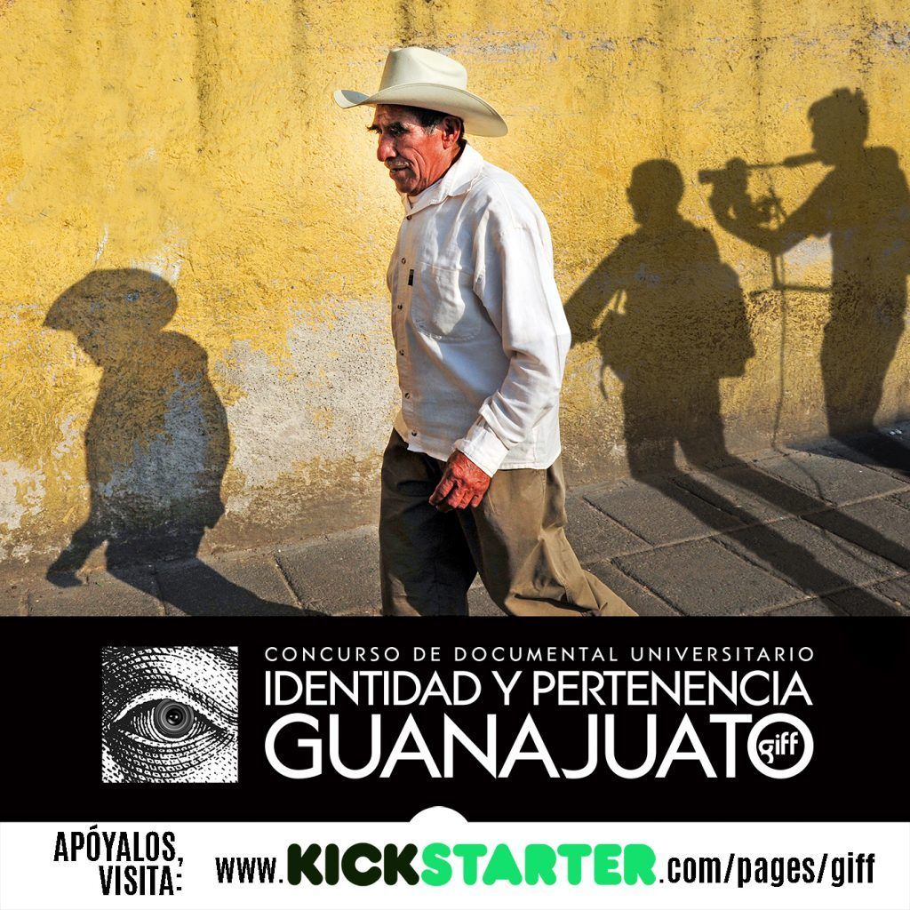 El Rally Universitario e Identidad y Pertenencia buscan financiamiento - Apoya-a-Identidad-y-Pertenencia-1-1024x1024