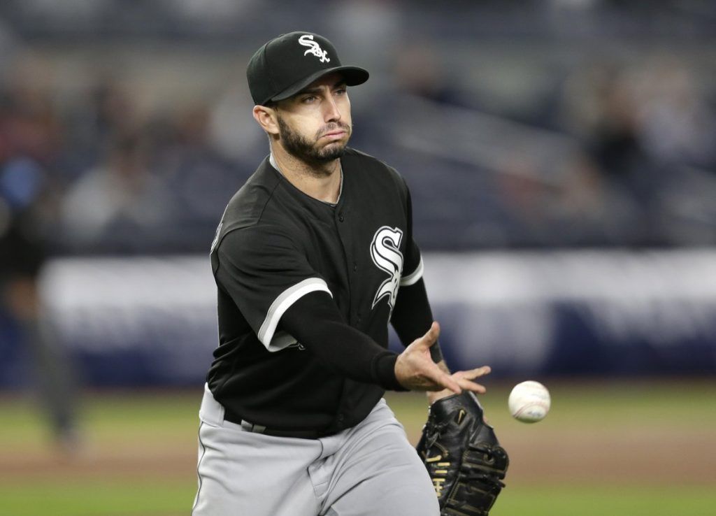 Miguel González lanza joya en triunfo de Medias Blancas - C-OMR11XUAAcju4-1024x738