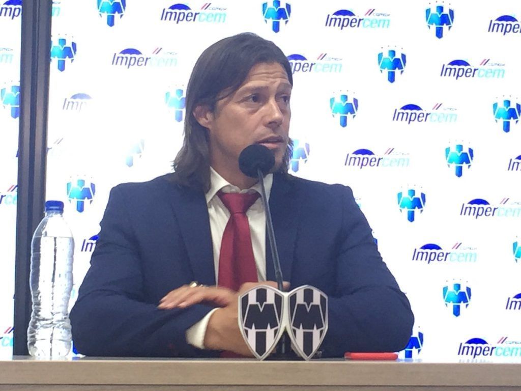 ¡Chivas a la final de Copa MX! - C8s03BSVYAAoHKi-1024x768