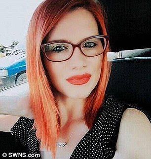 Muere la mujer que se arrojó al Támesis durante el ataque terrorista en Londres - CRISTEA