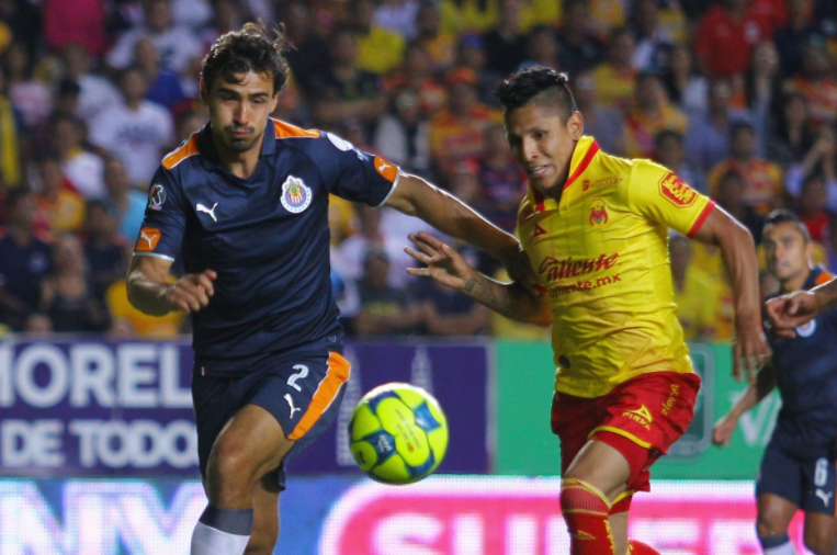 Chivas y Morelia no se hicieron daño - Captura-de-pantalla-2017-04-01-a-las-10.11.29-p.m.