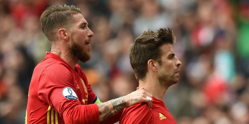 Piqué y Ramos no jugarán el domingo con sus respectivos equipos - Captura-de-pantalla-2017-04-01-a-las-12.48.59-p.m.