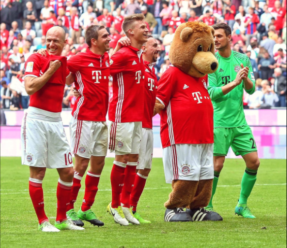 Bayern Munich aplasta al Augsburgo y está cada vez más cerca del título - Captura-de-pantalla-2017-04-01-a-las-12.56.49-p.m.