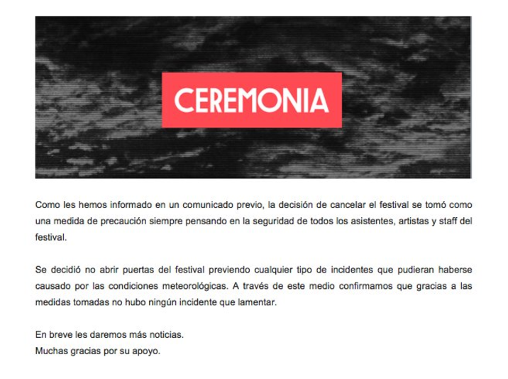 Cancelan festival Ceremonia por inseguro - Captura-de-pantalla-2017-04-01-a-las-7.12.20-p.m.