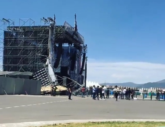 Cancelan festival Ceremonia por inseguro - Captura-de-pantalla-2017-04-01-a-las-7.31.32-p.m.