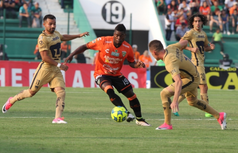 Pumas golea a Jaguares como visitante - Captura-de-pantalla-2017-04-01-a-las-8.34.18-p.m.