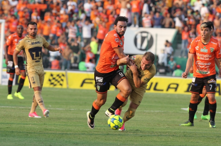 Pumas golea a Jaguares como visitante - Captura-de-pantalla-2017-04-01-a-las-8.34.33-p.m.