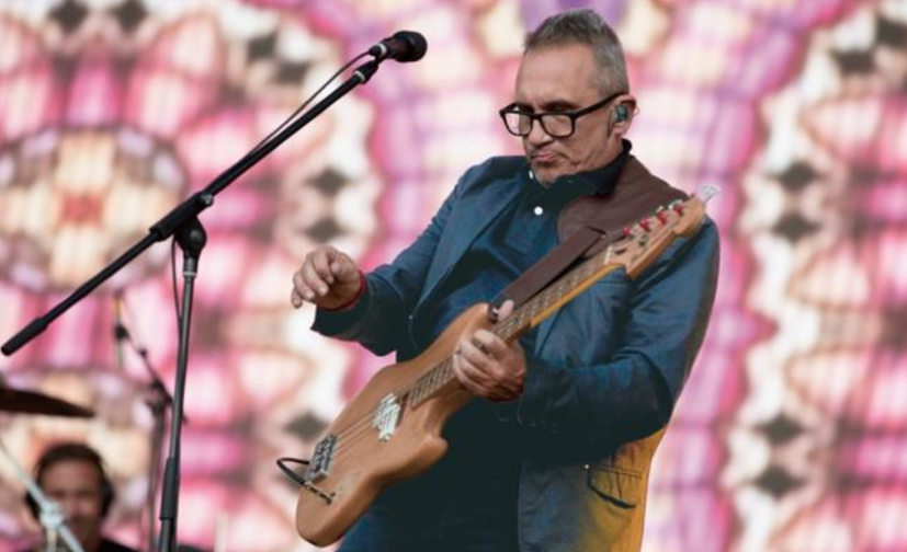 Enanitos Verdes denuncian robo en hotel de Monterrey - Captura-de-pantalla-2017-04-03-a-las-12.16.11