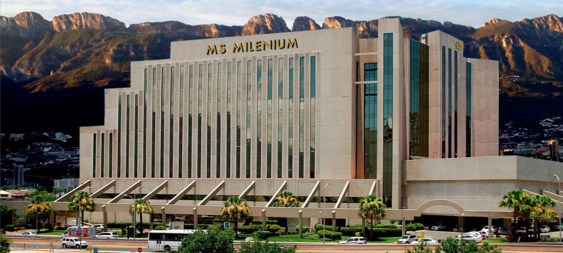 Enanitos Verdes denuncian robo en hotel de Monterrey - Captura-de-pantalla-2017-04-03-a-las-14.56.11