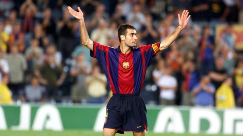 Guardiola, Stoichkov y Valdano al Salón de la Fama - Captura-de-pantalla-2017-04-03-a-las-17.24.53