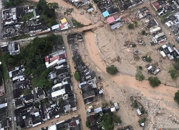 Cifra de muertos por avalancha en Colombia aumenta a 293 - Captura-de-pantalla-2017-04-04-a-las-12.02.50