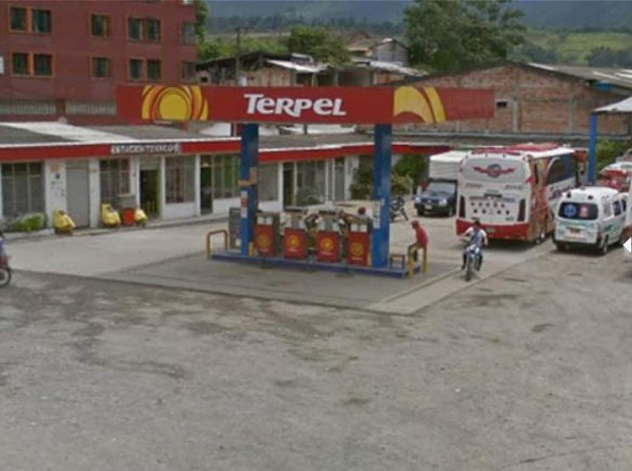 #Fotos Antes y después de la tragedia en Mocoa, Colombia - Captura-de-pantalla-2017-04-04-a-las-12.03.06