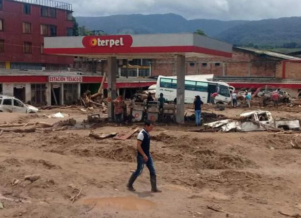 #Fotos Antes y después de la tragedia en Mocoa, Colombia - Captura-de-pantalla-2017-04-04-a-las-12.03.34