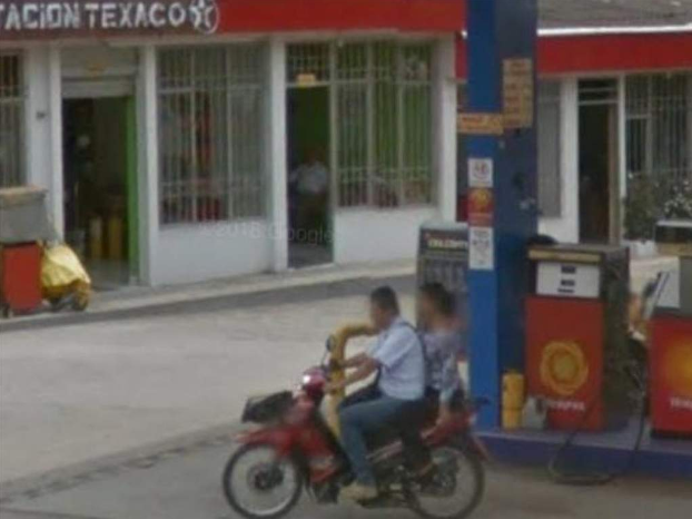 #Fotos Antes y después de la tragedia en Mocoa, Colombia - Captura-de-pantalla-2017-04-04-a-las-12.03.49