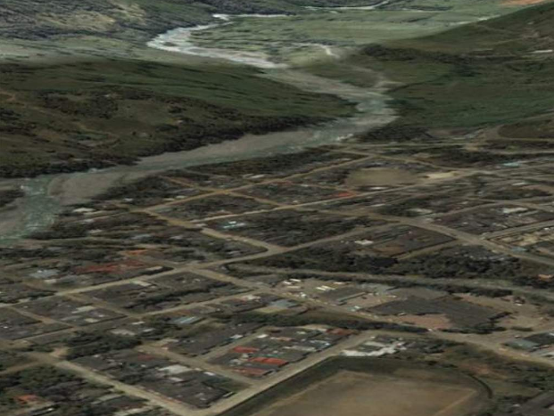 #Fotos Antes y después de la tragedia en Mocoa, Colombia - Captura-de-pantalla-2017-04-04-a-las-12.04.20