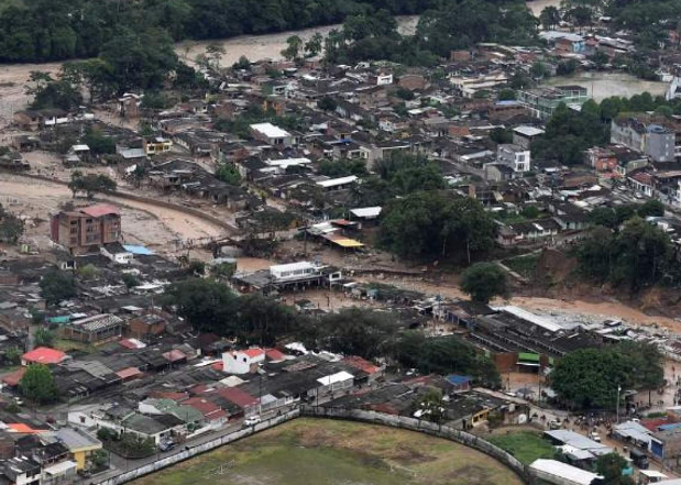 Colombia declara emergencia económica tras avalancha en Mocoa - Captura-de-pantalla-2017-04-04-a-las-12.04.30