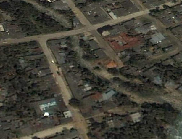 #Fotos Antes y después de la tragedia en Mocoa, Colombia - Captura-de-pantalla-2017-04-04-a-las-12.25.47