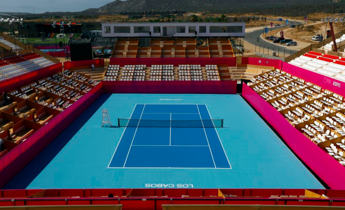 Berdych jugará por primera vez en México en el Abierto de Los Cabos - Captura-de-pantalla-2017-04-04-a-las-12.34.23