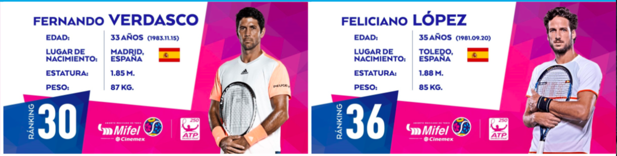 Berdych jugará por primera vez en México en el Abierto de Los Cabos - Captura-de-pantalla-2017-04-04-a-las-12.36.12