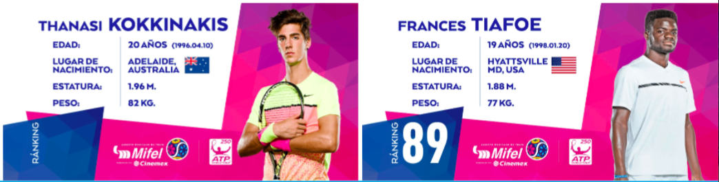 Berdych jugará por primera vez en México en el Abierto de Los Cabos - Captura-de-pantalla-2017-04-04-a-las-12.39.37