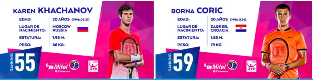 Berdych jugará por primera vez en México en el Abierto de Los Cabos - Captura-de-pantalla-2017-04-04-a-las-12.39.57