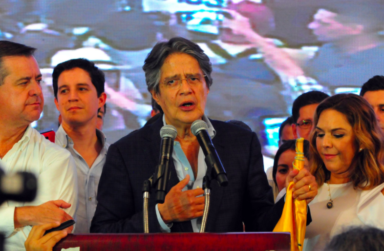 OEA reconoce victoria de Moreno en Ecuador - Captura-de-pantalla-2017-04-04-a-las-13.33.45