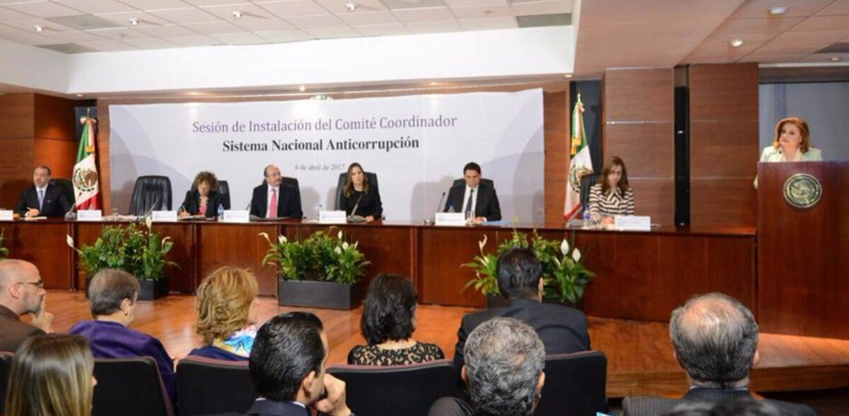 Instalan Sistema Nacional Anticorrupción sin fiscal - Captura-de-pantalla-2017-04-04-a-las-16.40.08