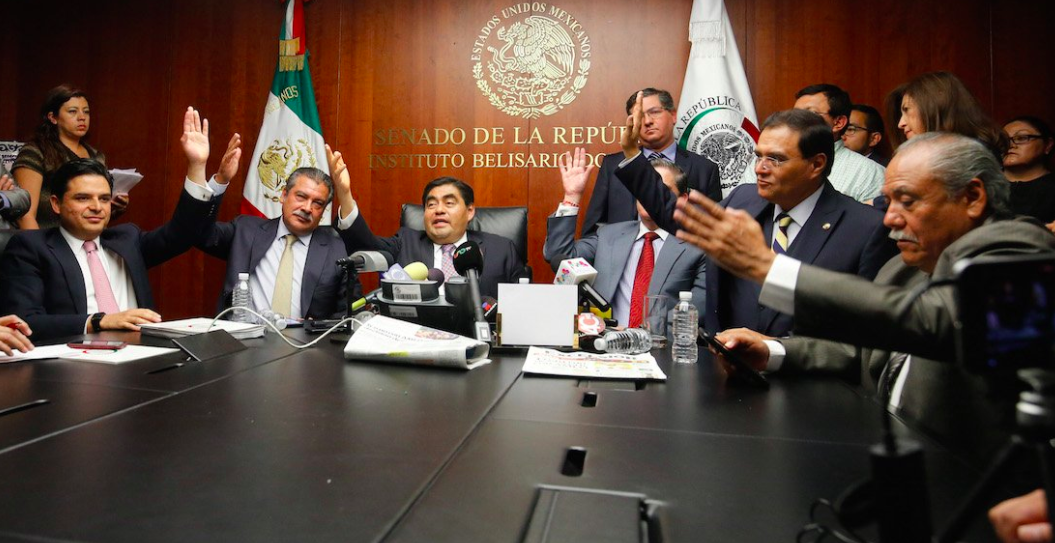 PT se convierte en la tercera fuerza en el Senado - Captura-de-pantalla-2017-04-04-a-las-19.44.01