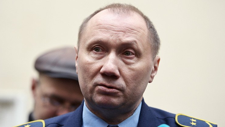 Labor del maquinista en San Petersburgo permitió salvar vidas - Captura-de-pantalla-2017-04-04-a-las-20.02.18