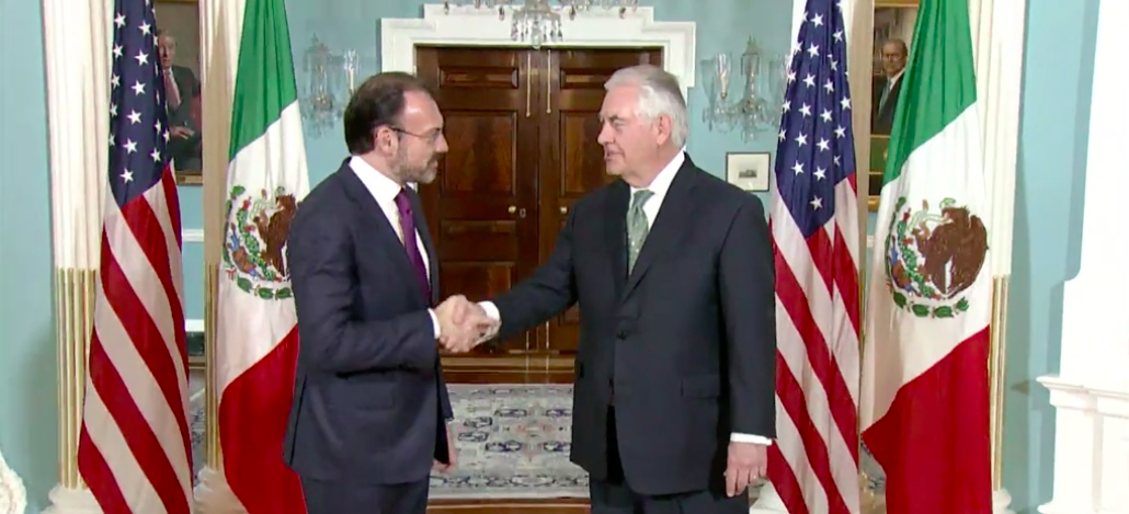 Podemos negociar de buena forma el TLC: Videgaray - Captura-de-pantalla-2017-04-05-a-las-16.36.43