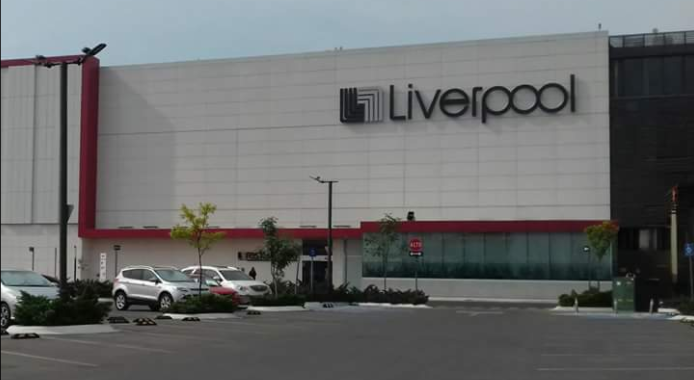 Hombres armados roban Liverpool en León - Captura-de-pantalla-2017-04-06-a-las-12.41.23